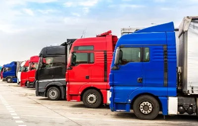 Konya Sirkeci Ambar Nakliyat