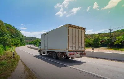 Konya Sirkeci | Bulaşık Makinesi Taşıma