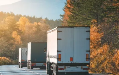 Konya Sirkeci | Klima Taşıma